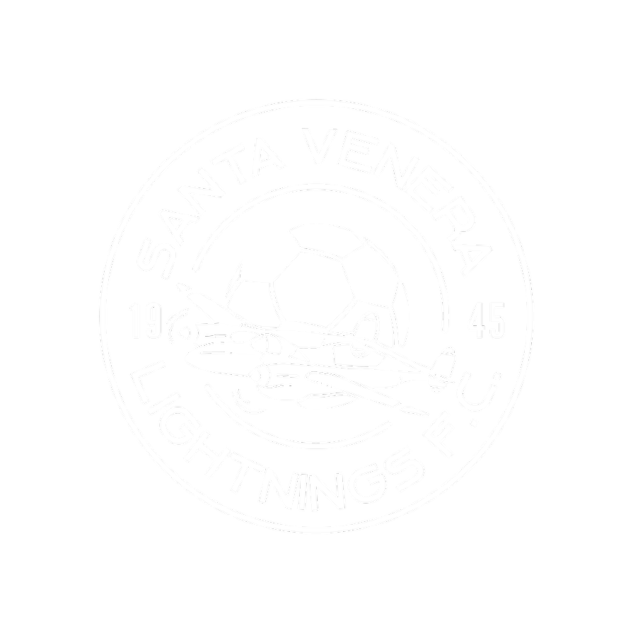 Santa Venera Lightning FC Official Website